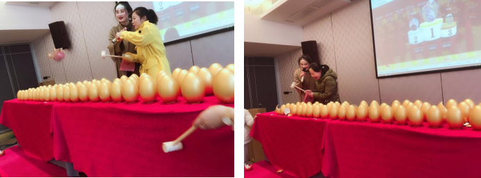 20190228滕洪芳-“不一yong的年”——雷立行2018年終會(huì)議圓滿(mǎn)落幕1581.png 20190228滕洪芳-“不一yong的年”——雷立行2018年終會(huì)議圓滿(mǎn)落幕1581.png