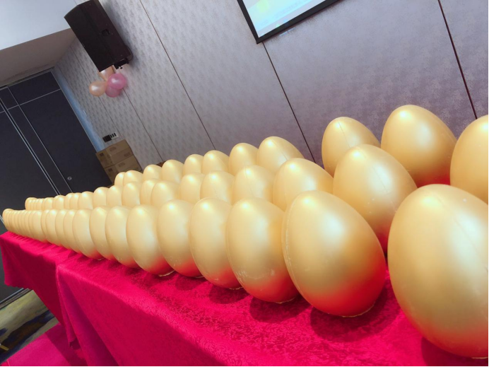 20190228滕洪芳-“不一yong的年”——雷立行2018年終會(huì)議圓滿(mǎn)落幕1582.png 20190228滕洪芳-“不一yong的年”——雷立行2018年終會(huì)議圓滿(mǎn)落幕1582.png