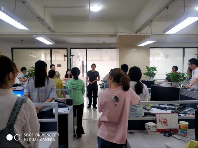 20190726滕洪芳-消防培訓(xùn)新聞稿443.png 20190726滕洪芳-消防培訓(xùn)新聞稿443.png