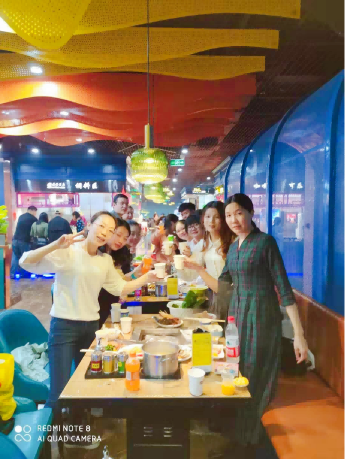 20191125滕洪芳-雷立行商務(wù)部團(tuán)隊(duì)活動(dòng)新聞稿1125.png 20191125滕洪芳-雷立行商務(wù)部團(tuán)隊(duì)活動(dòng)新聞稿1125.png