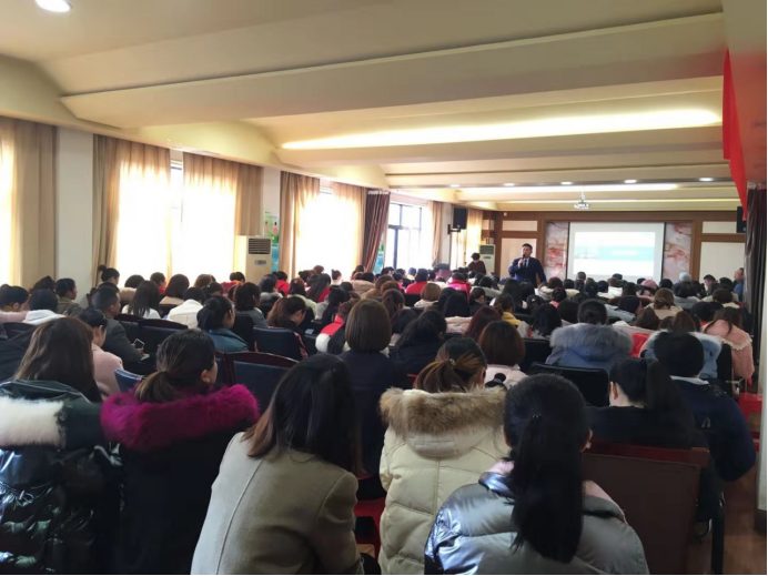 20191230滕洪芳-浩澤助力邵陽優(yōu)康一親公司年會(huì)新聞稿250.png 20191230滕洪芳-浩澤助力邵陽優(yōu)康一親公司年會(huì)新聞稿250.png