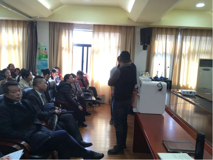 20191230滕洪芳-浩澤助力邵陽優(yōu)康一親公司年會(huì)新聞稿472.png 20191230滕洪芳-浩澤助力邵陽優(yōu)康一親公司年會(huì)新聞稿472.png