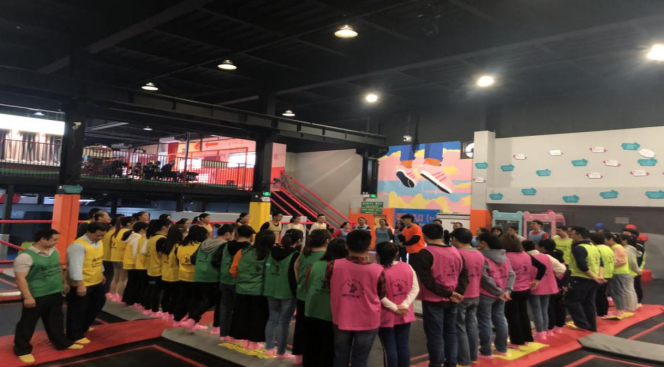 20201116張婕-認(rèn)真生活快樂(lè)工作團(tuán)建新聞稿601.png 20201116張婕-認(rèn)真生活快樂(lè)工作團(tuán)建新聞稿601.png