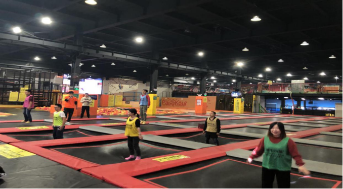 20201116張婕-認(rèn)真生活快樂(lè)工作團(tuán)建新聞稿622.png 20201116張婕-認(rèn)真生活快樂(lè)工作團(tuán)建新聞稿622.png