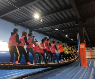 20201116張婕-認(rèn)真生活快樂(lè)工作團(tuán)建新聞稿1224.png 20201116張婕-認(rèn)真生活快樂(lè)工作團(tuán)建新聞稿1224.png