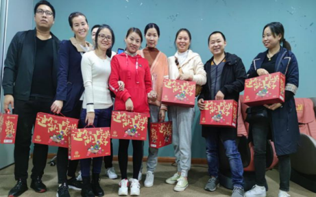 20201116張婕-認(rèn)真生活快樂(lè)工作團(tuán)建新聞稿1619.png 20201116張婕-認(rèn)真生活快樂(lè)工作團(tuán)建新聞稿1619.png