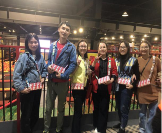 20201116張婕-認(rèn)真生活快樂(lè)工作團(tuán)建新聞稿1655.png 20201116張婕-認(rèn)真生活快樂(lè)工作團(tuán)建新聞稿1655.png