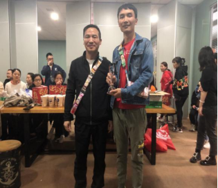 20201116張婕-認(rèn)真生活快樂(lè)工作團(tuán)建新聞稿1653.png 20201116張婕-認(rèn)真生活快樂(lè)工作團(tuán)建新聞稿1653.png