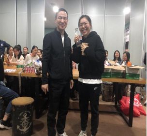 20201116張婕-認(rèn)真生活快樂(lè)工作團(tuán)建新聞稿1687.png 20201116張婕-認(rèn)真生活快樂(lè)工作團(tuán)建新聞稿1687.png