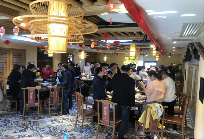 20201116張婕-認(rèn)真生活快樂(lè)工作團(tuán)建新聞稿1751.png 20201116張婕-認(rèn)真生活快樂(lè)工作團(tuán)建新聞稿1751.png