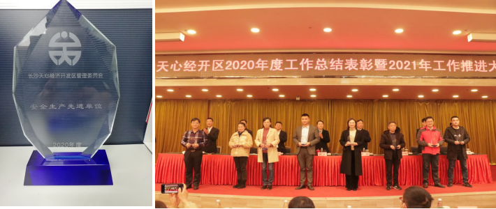 圖片22.png 圖片22.png