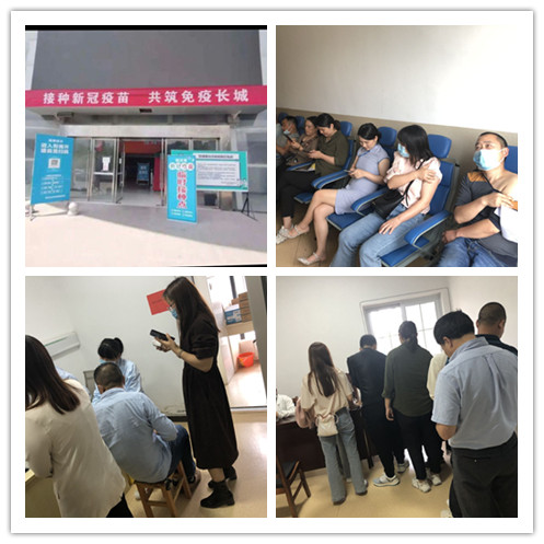 111111111.png 111111111.png