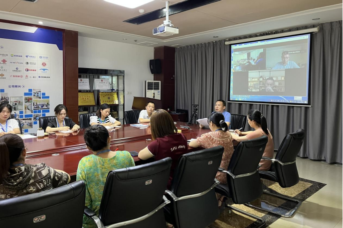 20220802周宇-2022年上半年銷售會(huì)議新聞稿779.png 20220802周宇-2022年上半年銷售會(huì)議新聞稿779.png