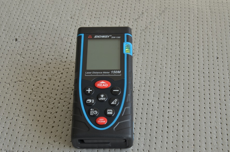 激光測距儀.JPG