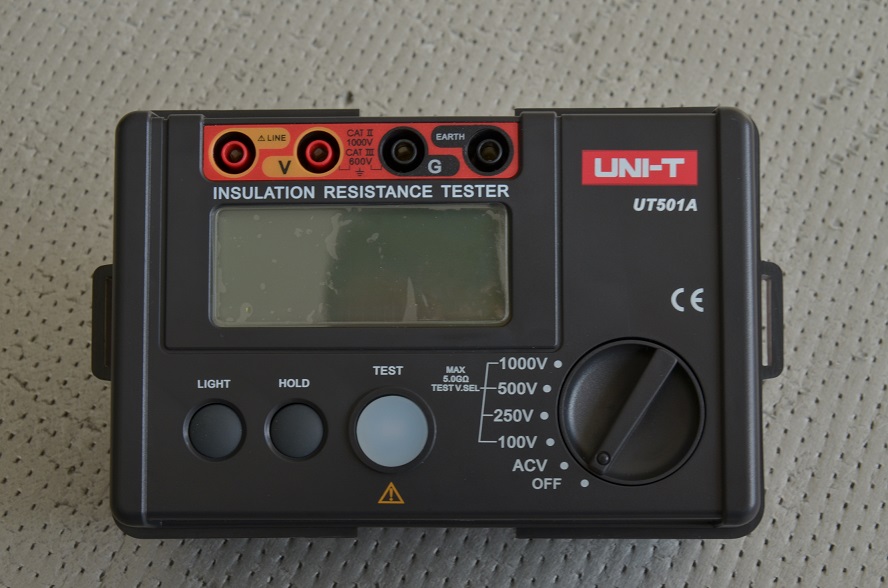 絕緣電阻測(cè)試儀.JPG