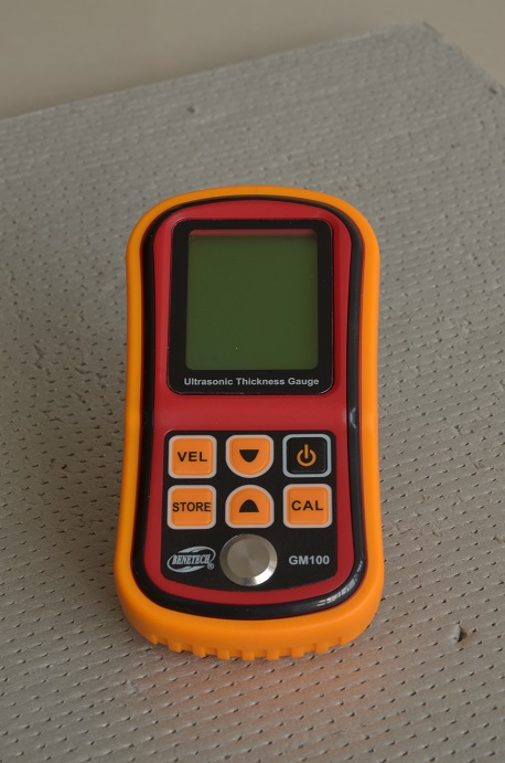 超聲波測(cè)厚儀.JPG